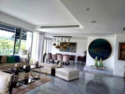 Turquoise (D4), Condominium #536425241